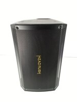 Headrush FRFR112 MKII Gitarový reprobox