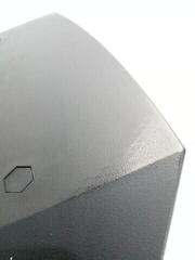 Baffle Guitare Headrush FRFR112 MKII Baffle Guitare (Déjà utilisé) - 2