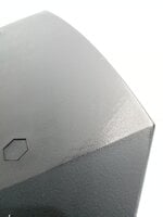 Headrush FRFR112 MKII Gitarový reprobox