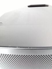 Baffle Guitare Headrush FRFR112 MKII Baffle Guitare (Déjà utilisé) - 3