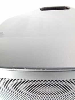 Gitarový reprobox Headrush FRFR112 MKII Gitarový reprobox (Zánovné) - 4