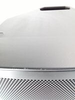 Headrush FRFR112 MKII Gitarový reprobox