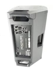 Baffle Guitare Headrush FRFR112 MKII Baffle Guitare (Déjà utilisé) - 4