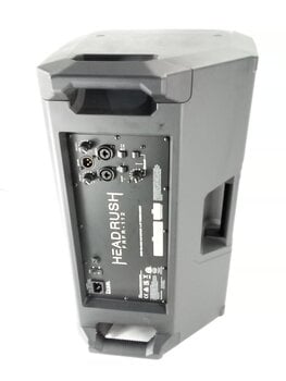 Gitarový reprobox Headrush FRFR112 MKII Gitarový reprobox (Zánovné) - 5