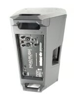 Headrush FRFR112 MKII Gitarový reprobox