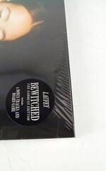 Disco de vinil Laufey - Bewitched: The Goddess Edition (Blue Coloured) (2 LP) (Apenas desembalado) - 2