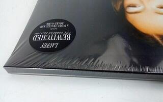 Disco de vinil Laufey - Bewitched: The Goddess Edition (Blue Coloured) (2 LP) (Apenas desembalado) - 3