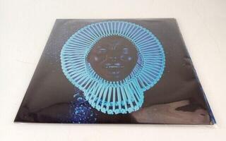 Disco de vinil Childish Gambino - Awaken, My Love! (LP) (Apenas desembalado) - 1