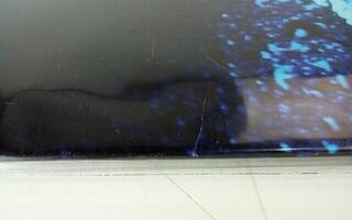 Disco de vinil Childish Gambino - Awaken, My Love! (LP) (Apenas desembalado) - 2