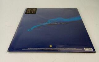 Disco de vinil Childish Gambino - Awaken, My Love! (LP) (Apenas desembalado) - 3