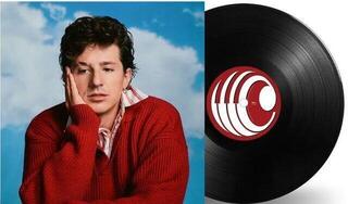 Glasbene CD Charlie Puth - Whatever's Clever! (CD) - 1