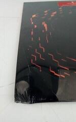 Disco de vinil C418 - Minecraft Volume Beta (Fire Splatter Coloured) (2 LP) (Apenas desembalado) - 5