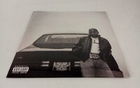Kendrick Lamar - GNX (LP)