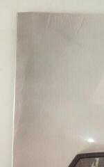 Disco de vinil Kendrick Lamar - GNX (LP) (Apenas desembalado) - 2