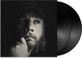 LP ploča Luke Combs - Way I Am (2 LP) - 1