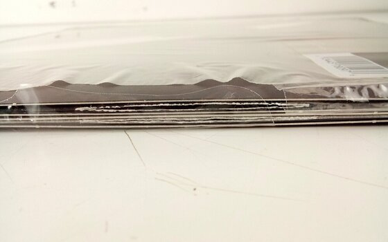 Disc de vinil Post Malone - Twelve Carat Toothache (2 LP) (Resigilat) - 3