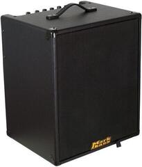 Bass Combo Markbass CMB102 Black Line Bass Combo - 1