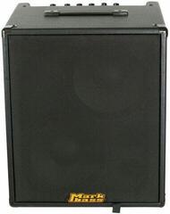 Bass Combo Markbass CMB102 Black Line Bass Combo - 2