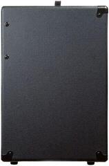 Bass Combo Markbass CMB102 Black Line Bass Combo - 5