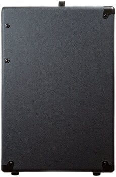 Bosinės gitaros derinys Markbass CMB102 Black Line - 6