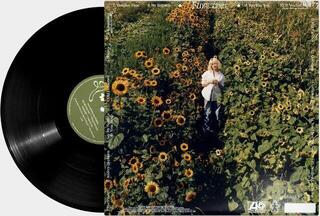 LP plošča Maisie Peters - Florescence (Eco-Mix) (LP) - 2