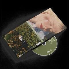 Glasbene CD Maisie Peters - Florescence (Softpack) (CD) - 1