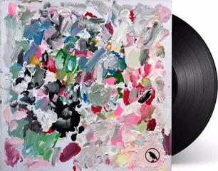 LP ploča Jay-Jay Johanson - Wheres The Cat (LP) - 1