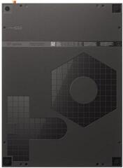 Sampler Teenage Engineering EP–133 K.O. II 128MB Sampler - 2