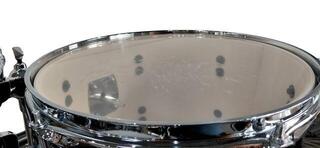 Drumkit Yamaha RDP2F5BLGCPSET Black Glitter Drumkit (Pre-owned) - 5