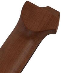 Guitare headless HILS Guitars HN5 NEXT Metallic Emerald Green Guitare headless - 5