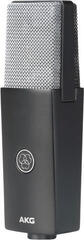 Condensatormicrofoon voor studio AKG C104 Condensatormicrofoon voor studio - 1