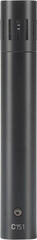 Kondenzatorski mikrofon za glasbila AKG C151 Kondenzatorski mikrofon za glasbila - 1
