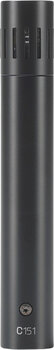 Instrument Condenser Microphone AKG C151 Instrument Condenser Microphone - 2