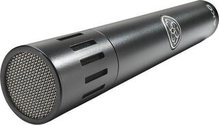 Kondenzatorski mikrofon za glasbila AKG C151 Kondenzatorski mikrofon za glasbila - 2