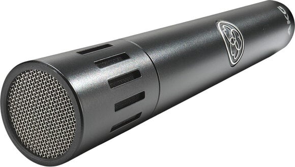 Instrument Condenser Microphone AKG C151 Instrument Condenser Microphone - 3