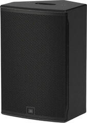 Aktiv høyttaler JBL SRX912M - 1