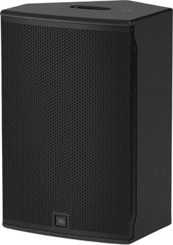 Aktiv högtalare JBL SRX912M Aktiv högtalare - 2