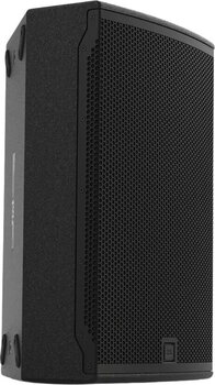 Aktiv högtalare JBL SRX912M Aktiv högtalare - 3