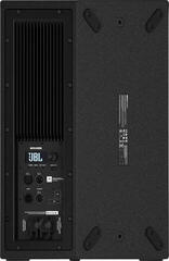 Aktiv høyttaler JBL SRX912M - 3