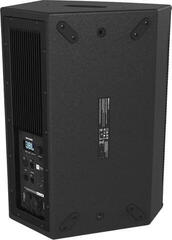 Aktiv høyttaler JBL SRX912M - 4