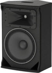 Aktiv høyttaler JBL SRX912M - 5