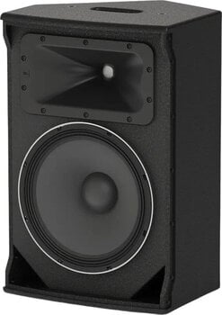 Aktiv högtalare JBL SRX912M Aktiv högtalare - 6