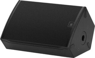 Aktiv høyttaler JBL SRX912M - 6