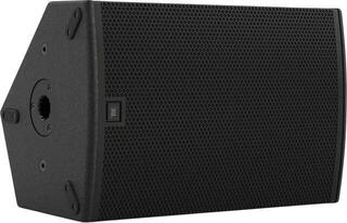 Aktiv høyttaler JBL SRX912M - 7