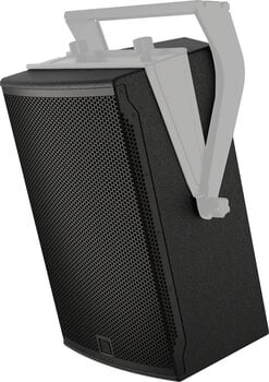 Aktiv högtalare JBL SRX912M Aktiv högtalare - 10