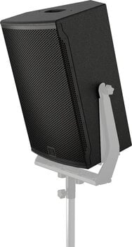 Aktiv högtalare JBL SRX912M Aktiv högtalare - 11