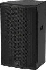 Aktiv høyttaler JBL SRX915M - 1