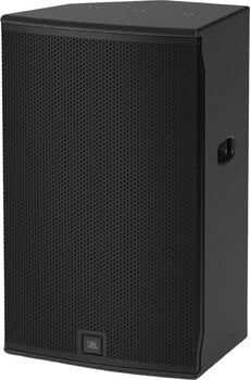 Aktiv högtalare JBL SRX915M Aktiv högtalare - 2
