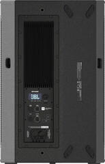 Aktiv høyttaler JBL SRX915M - 3