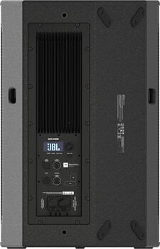 Aktiv högtalare JBL SRX915M Aktiv högtalare - 4